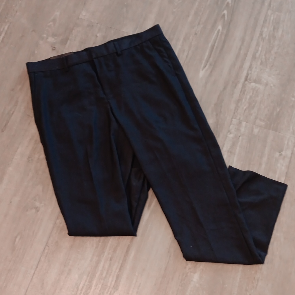 Mens Dress Pants
